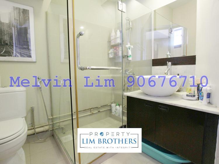 Blk 934 Tampines Street 91 (Tampines), HDB 4 Rooms #157467342